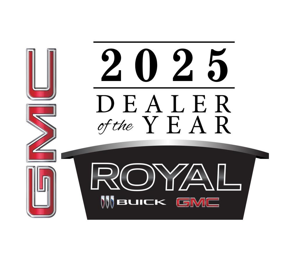 ram ram 1500 pickup 2020 1C6SRFFT2LN332782 image ram ram 1500 pickup 2020 1C6SRFFT2LN332782 image